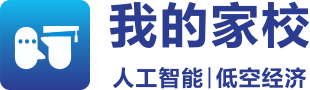 logo-img